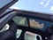 2026 Audi Q7 55 Premium Plus quattro