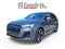 2026 Audi Q7 55 Premium S Line quattro