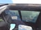 2026 Audi Q7 55 Premium S Line quattro