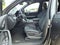2026 Audi Q7 55 Premium S Line quattro