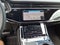 2026 Audi Q7 55 Premium S Line quattro