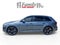 2026 Audi Q7 55 Premium S Line quattro