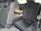 2026 Audi Q7 55 Premium S Line quattro