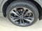 2026 Audi Q7 55 Premium S Line quattro