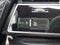 2026 Audi Q7 55 Premium S Line quattro