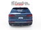 2026 Audi Q7 55 Premium S Line quattro