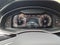 2026 Audi Q7 55 Premium S Line quattro