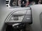 2026 Audi Q7 55 Premium S Line quattro