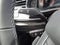 2026 Audi Q7 55 Premium S Line quattro