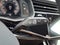 2026 Audi Q7 55 Premium S Line quattro