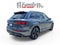 2026 Audi Q7 55 Premium S Line quattro