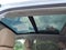 2026 Audi Q7 55 Premium Plus S Line quattro