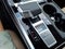 2026 Audi Q7 55 Premium Plus S Line quattro