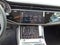 2026 Audi Q7 55 Premium Plus S Line quattro