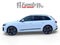 2026 Audi Q7 55 Premium Plus S Line quattro