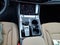 2026 Audi Q7 55 Premium Plus S Line quattro