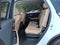 2026 Audi Q7 55 Premium Plus S Line quattro