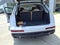 2026 Audi Q7 55 Premium Plus S Line quattro