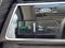 2026 Audi Q7 55 Premium Plus S Line quattro