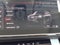 2026 Audi Q7 55 Premium Plus S Line quattro