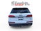 2026 Audi Q7 55 Premium Plus S Line quattro