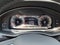 2026 Audi Q7 55 Premium Plus S Line quattro
