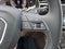 2026 Audi Q7 55 Premium Plus S Line quattro