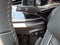 2026 Audi Q7 55 Premium Plus S Line quattro