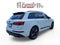 2026 Audi Q7 55 Premium Plus S Line quattro