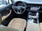 2026 Audi Q7 55 Premium Plus S Line quattro
