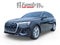 2026 Audi Q7 55 Premium S Line quattro