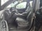 2026 Audi Q7 55 Premium S Line quattro