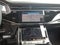 2026 Audi Q7 55 Premium S Line quattro