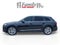 2026 Audi Q7 55 Premium S Line quattro