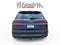2026 Audi Q7 55 Premium S Line quattro