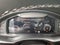 2026 Audi Q7 55 Premium S Line quattro