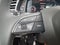 2026 Audi Q7 55 Premium S Line quattro