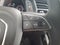 2026 Audi Q7 55 Premium S Line quattro