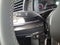 2026 Audi Q7 55 Premium S Line quattro
