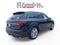 2026 Audi Q7 55 Premium S Line quattro
