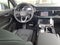 2026 Audi Q7 55 Premium S Line quattro