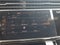 2026 Audi Q7 55 Premium S Line quattro