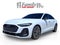 2026 Audi S5 3.0T Premium Plus quattro