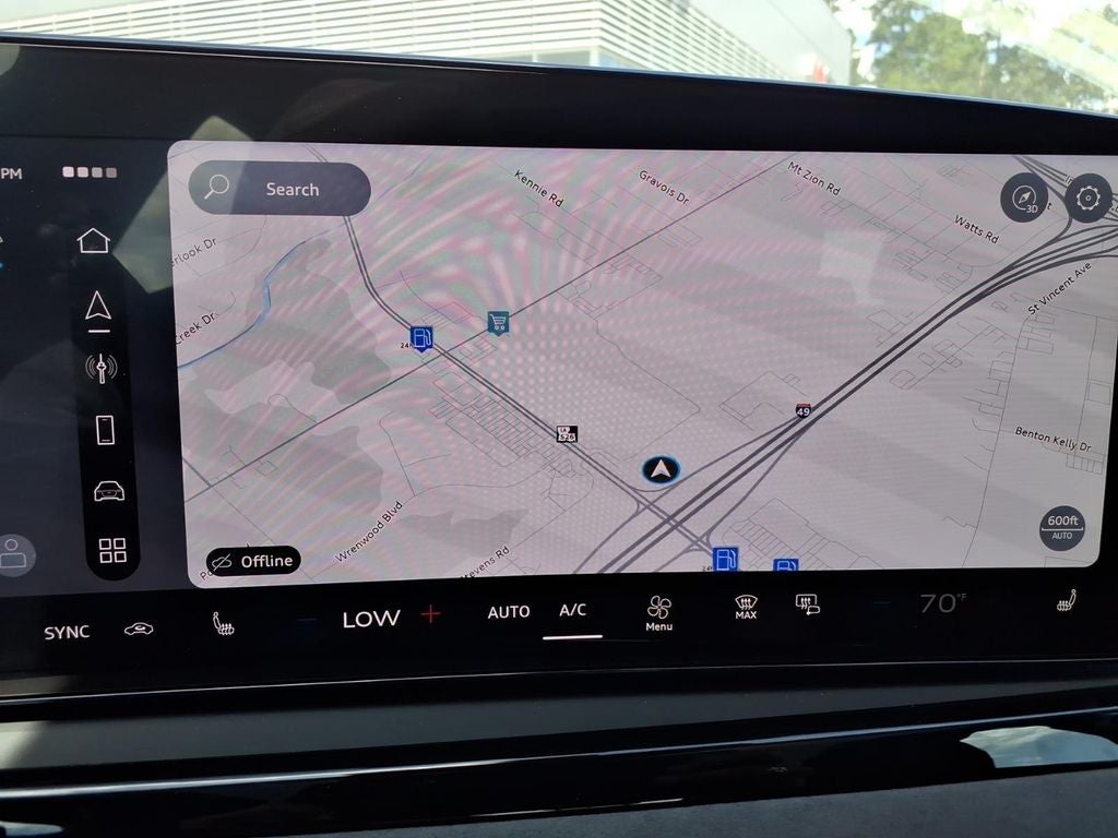 2026 Audi S5 3.0T Premium Plus quattro