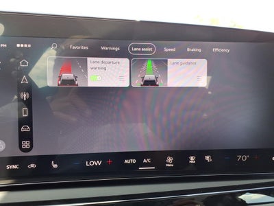 2026 Audi S5 3.0T Premium Plus quattro