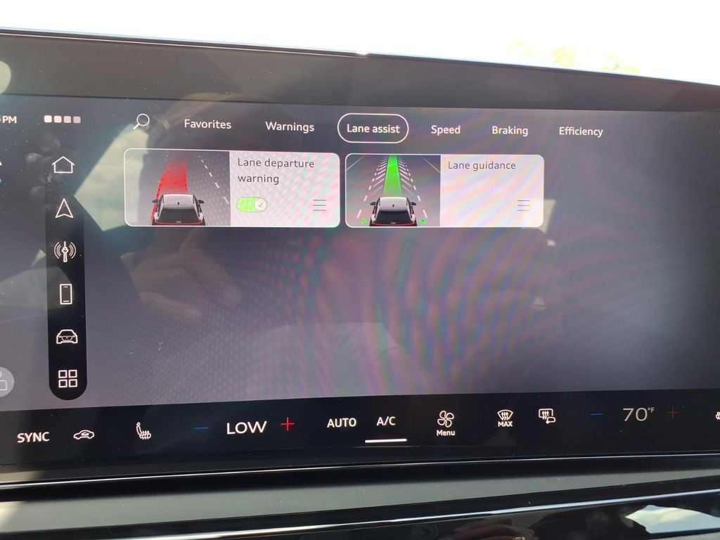 2026 Audi S5 3.0T Premium Plus quattro