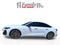 2026 Audi S5 3.0T Premium Plus quattro