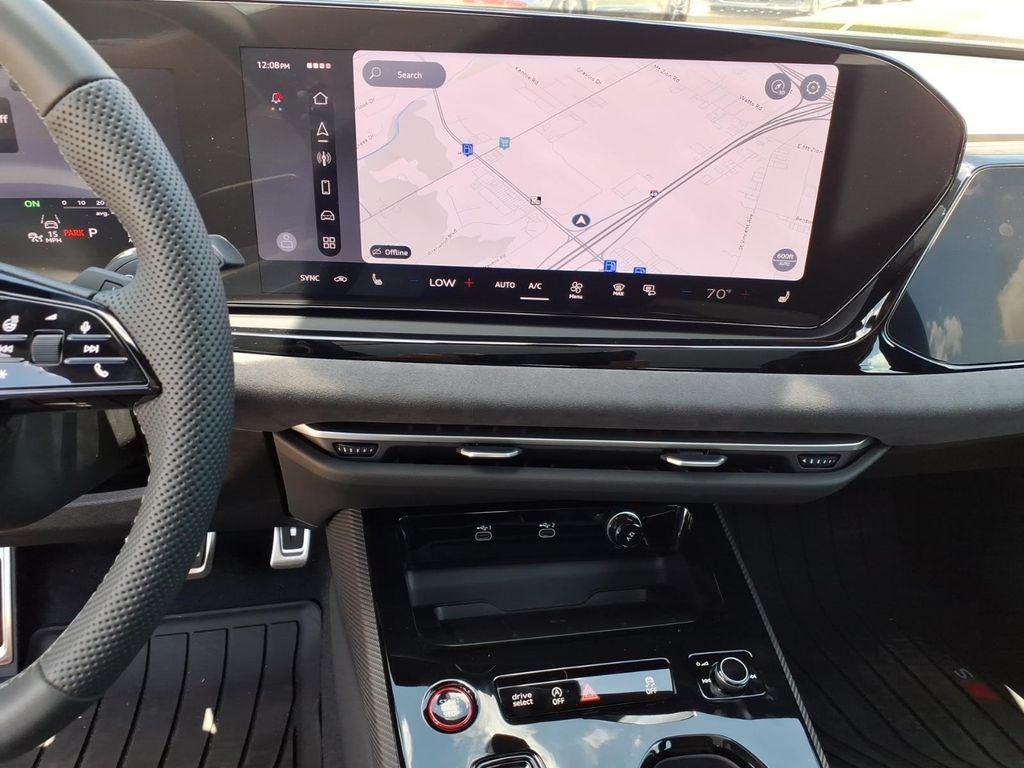 2026 Audi S5 3.0T Premium Plus quattro