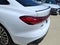 2026 Audi S5 3.0T Premium Plus quattro
