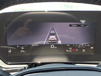 2026 Audi S5 3.0T Premium Plus quattro